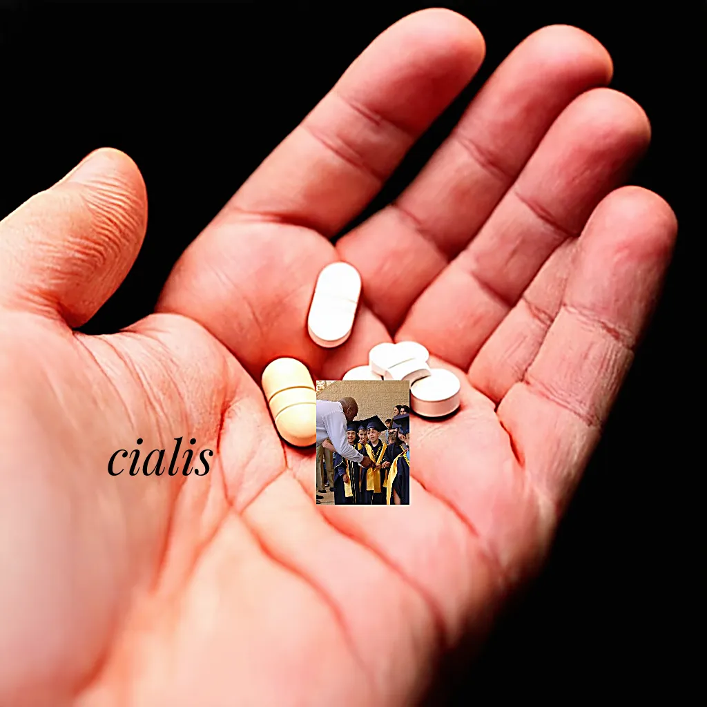 Comprare cialis in contrassegno